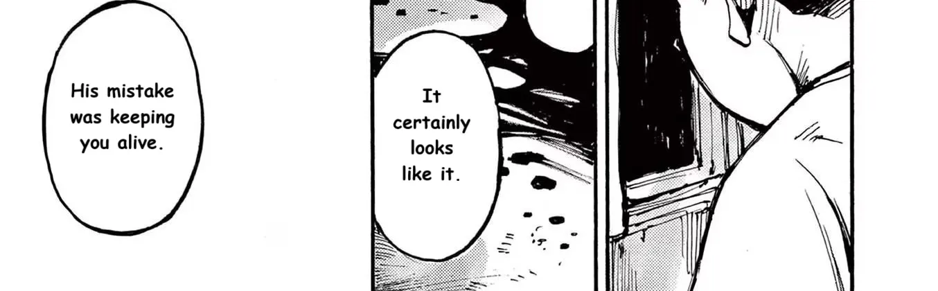 Read JUMBO MAX ~Hyper ED Illicit Drugmaker~ chapter 71 image 41 on Lezhin