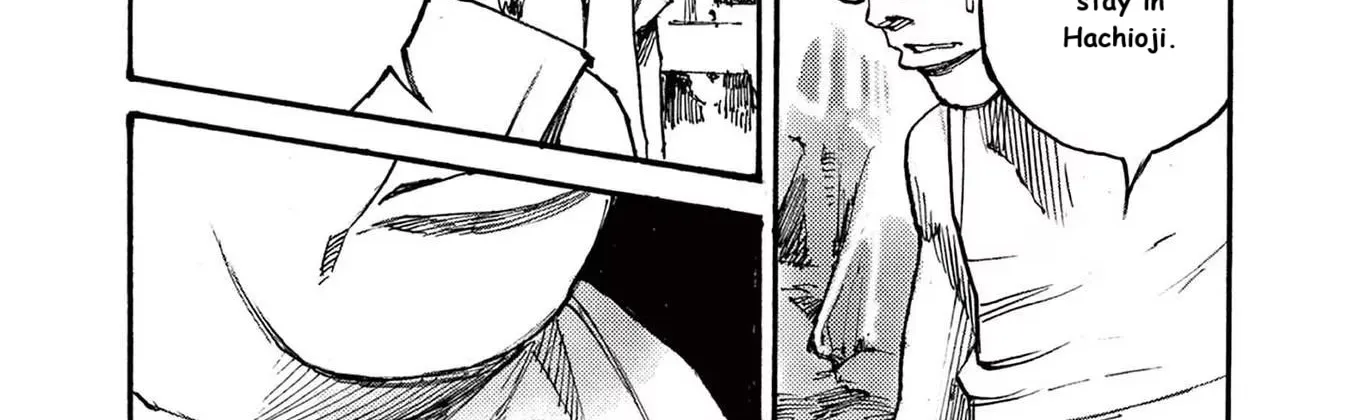 Read JUMBO MAX ~Hyper ED Illicit Drugmaker~ chapter 71 image 5 on Lezhin