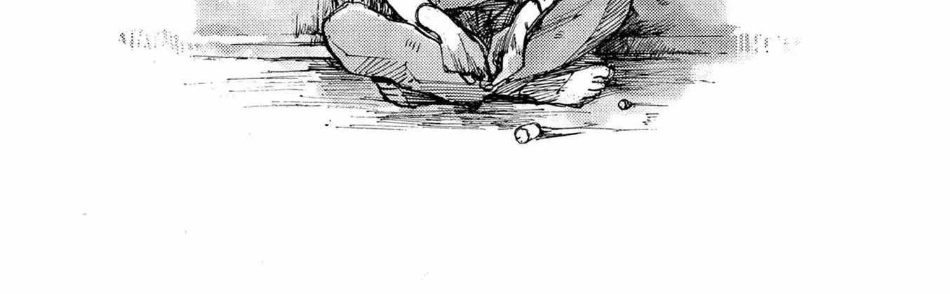 Read JUMBO MAX ~Hyper ED Illicit Drugmaker~ chapter 72 image 11 on Lezhin