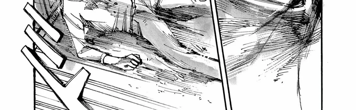Read JUMBO MAX ~Hyper ED Illicit Drugmaker~ chapter 72 image 15 on Lezhin