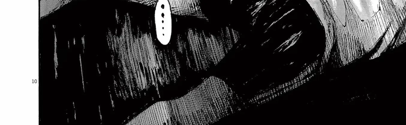 Read JUMBO MAX ~Hyper ED Illicit Drugmaker~ chapter 72 image 19 on Lezhin