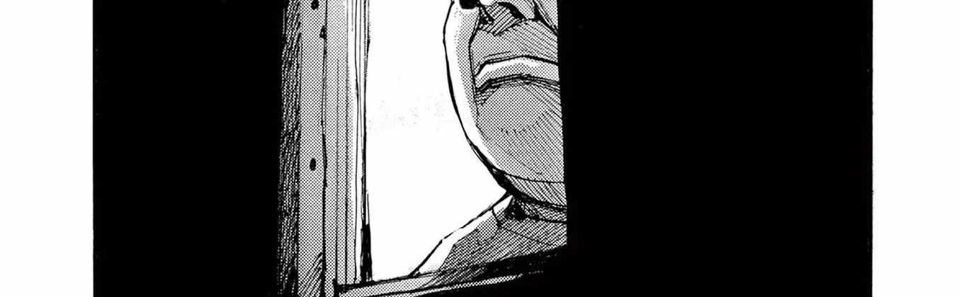 Read JUMBO MAX ~Hyper ED Illicit Drugmaker~ chapter 72 image 21 on Lezhin