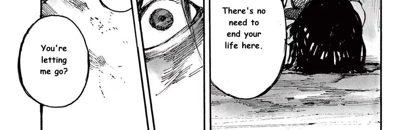 Read JUMBO MAX ~Hyper ED Illicit Drugmaker~ chapter 72 image 29 on Lezhin