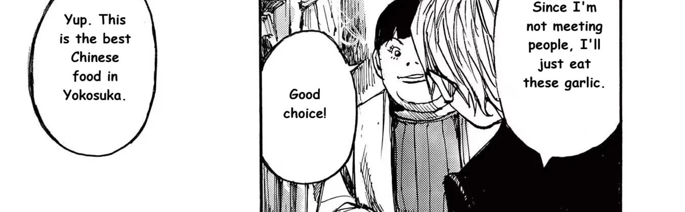 Read JUMBO MAX ~Hyper ED Illicit Drugmaker~ chapter 72 image 41 on Lezhin
