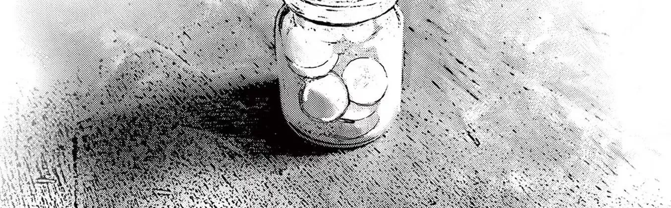 Read JUMBO MAX ~Hyper ED Illicit Drugmaker~ chapter 72 image 5 on Lezhin