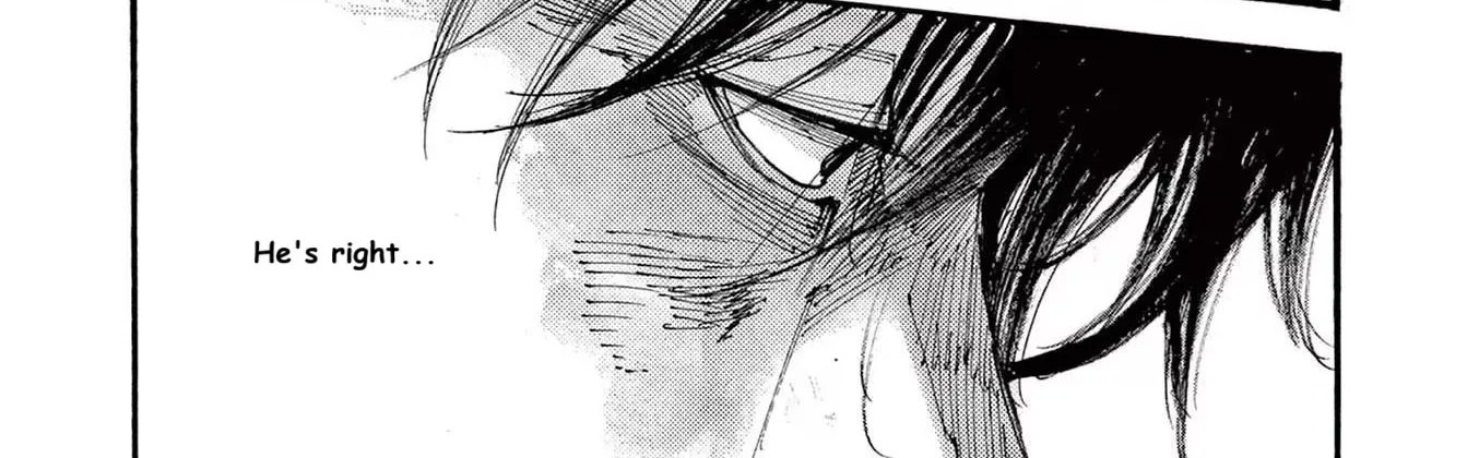 Read JUMBO MAX ~Hyper ED Illicit Drugmaker~ chapter 72 image 7 on Lezhin