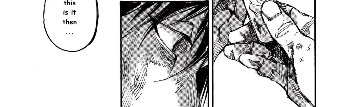Read JUMBO MAX ~Hyper ED Illicit Drugmaker~ chapter 72 image 9 on Lezhin