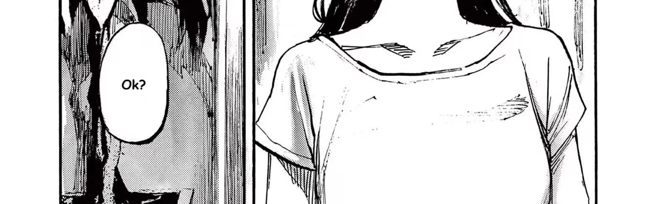 Read JUMBO MAX ~Hyper ED Illicit Drugmaker~ chapter 75 image 11 on Lezhin