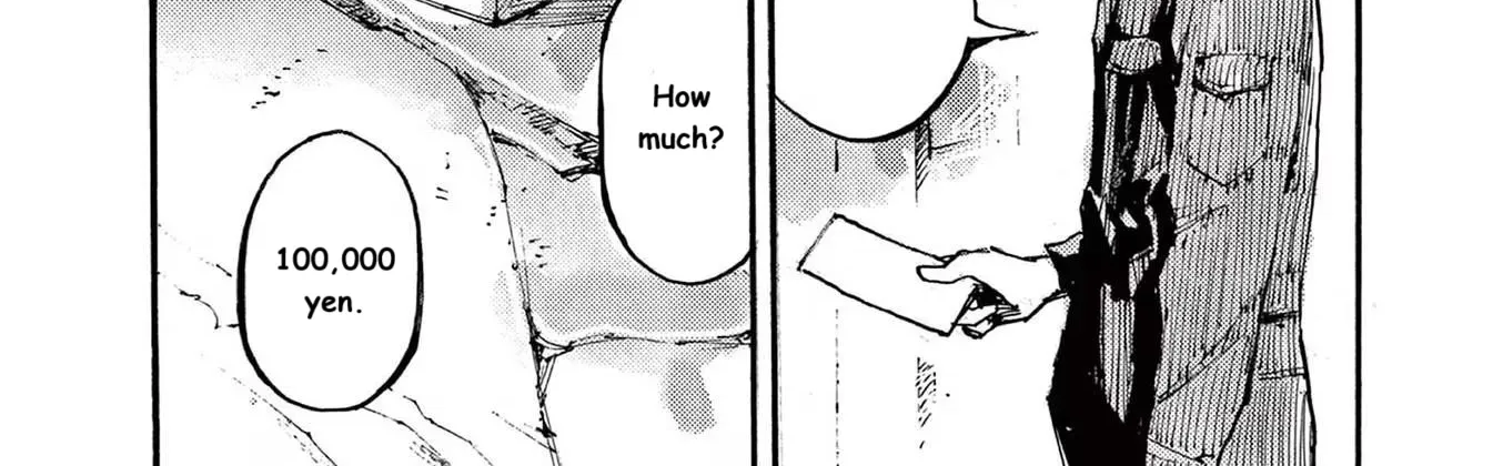 Read JUMBO MAX ~Hyper ED Illicit Drugmaker~ chapter 75 image 15 on Lezhin
