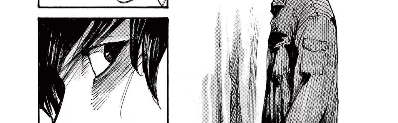 Read JUMBO MAX ~Hyper ED Illicit Drugmaker~ chapter 75 image 17 on Lezhin