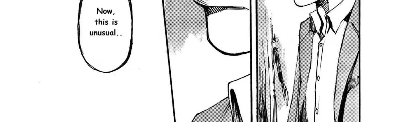 Read JUMBO MAX ~Hyper ED Illicit Drugmaker~ chapter 75 image 21 on Lezhin