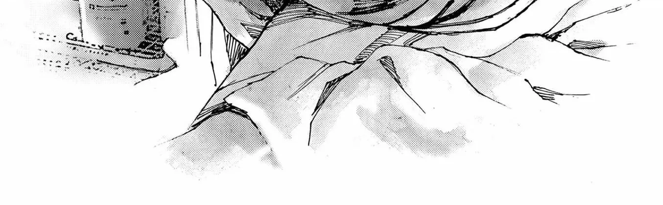 Read JUMBO MAX ~Hyper ED Illicit Drugmaker~ chapter 75 image 3 on Lezhin