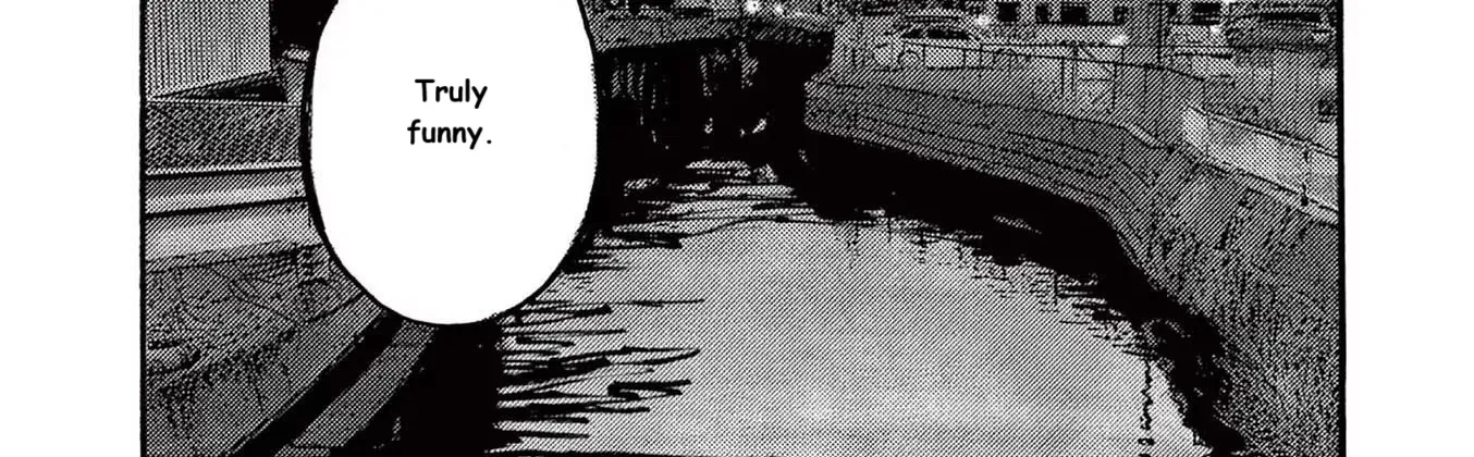 Read JUMBO MAX ~Hyper ED Illicit Drugmaker~ chapter 75 image 37 on Lezhin