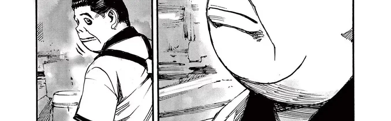 Read JUMBO MAX ~Hyper ED Illicit Drugmaker~ chapter 75 image 39 on Lezhin