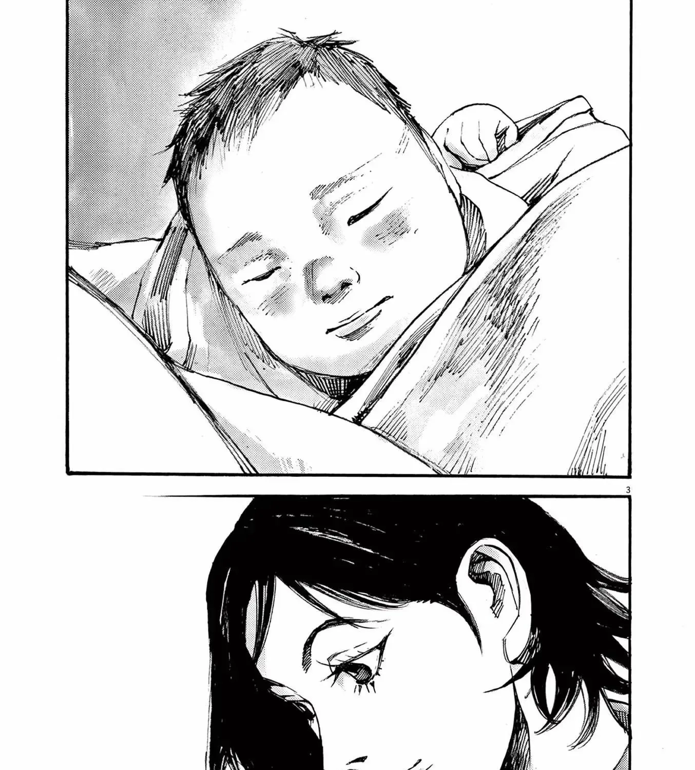 Read JUMBO MAX ~Hyper ED Illicit Drugmaker~ chapter 75 image 4 on Lezhin