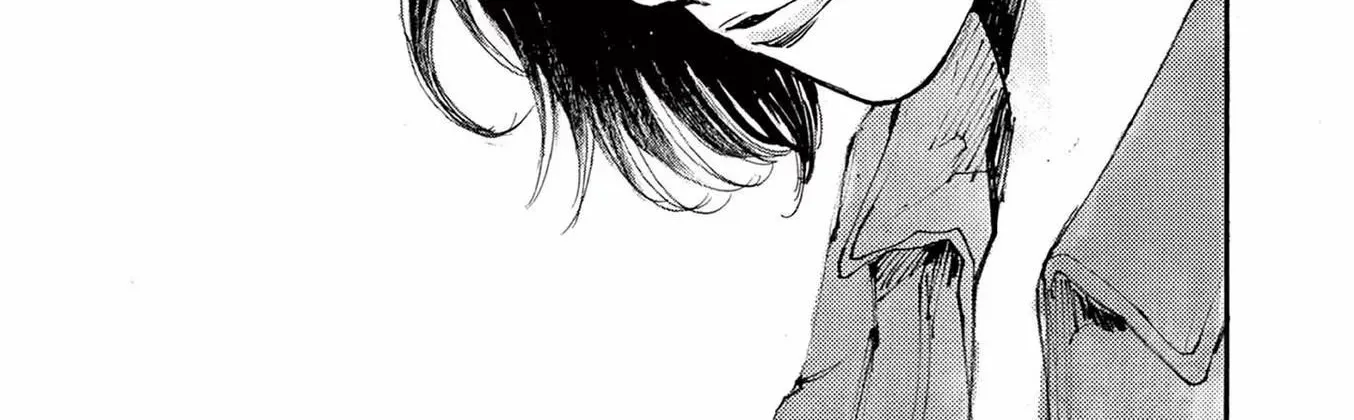 Read JUMBO MAX ~Hyper ED Illicit Drugmaker~ chapter 75 image 5 on Lezhin