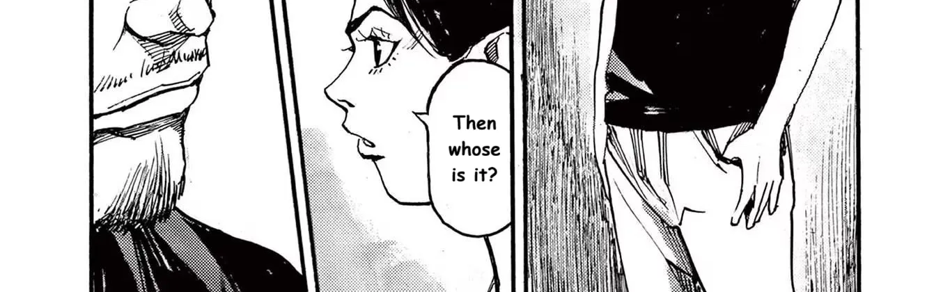 Read JUMBO MAX ~Hyper ED Illicit Drugmaker~ chapter 75 image 9 on Lezhin