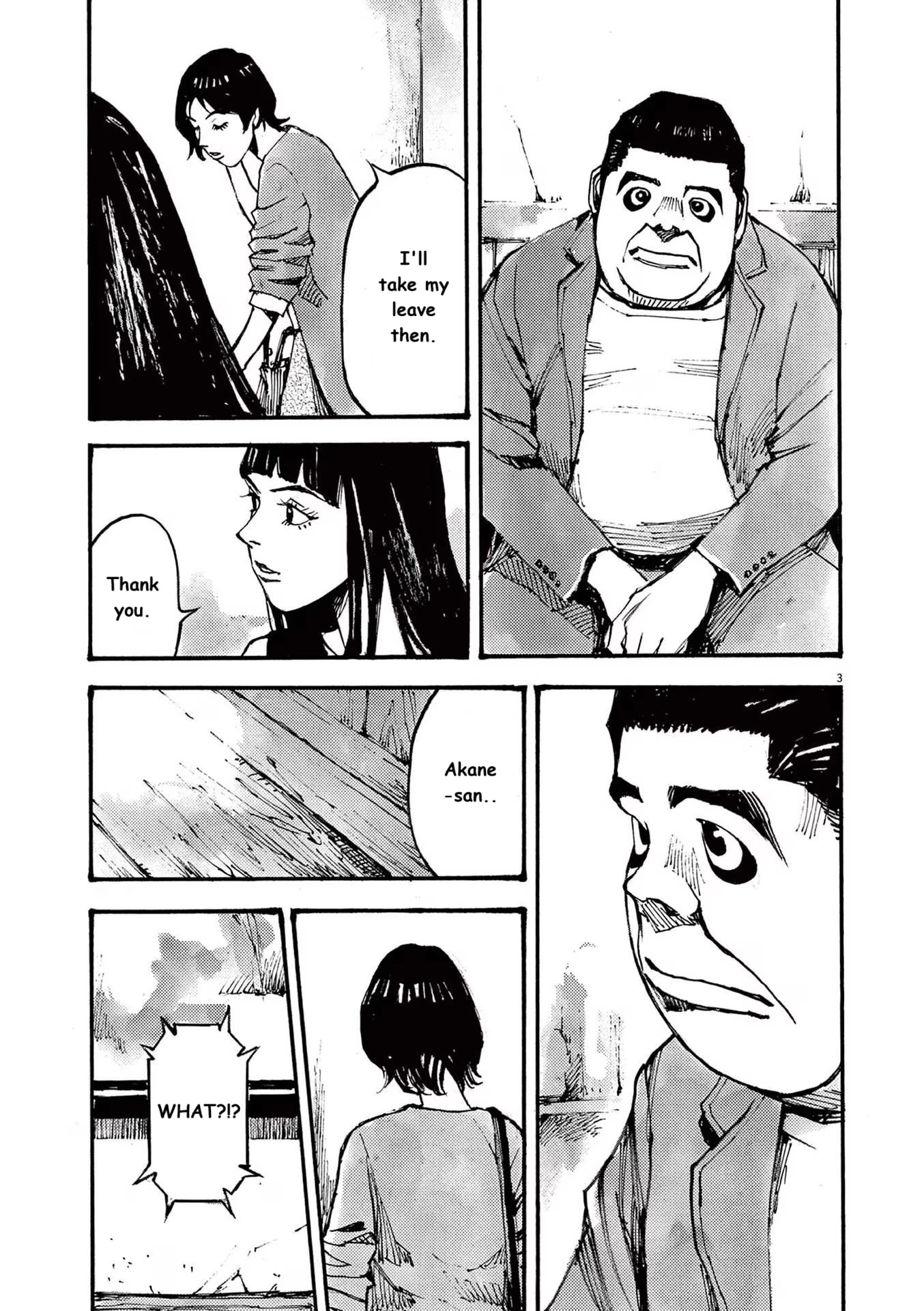 Read JUMBO MAX ~Hyper ED Illicit Drugmaker~ chapter 79 image 2 on Lezhin