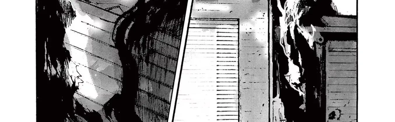 Read JUMBO MAX ~Hyper ED Illicit Drugmaker~ chapter 80 image 11 on Lezhin