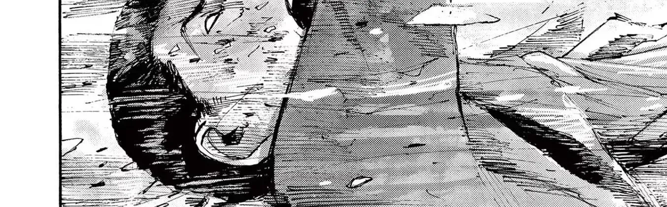 Read JUMBO MAX ~Hyper ED Illicit Drugmaker~ chapter 80 image 15 on Lezhin