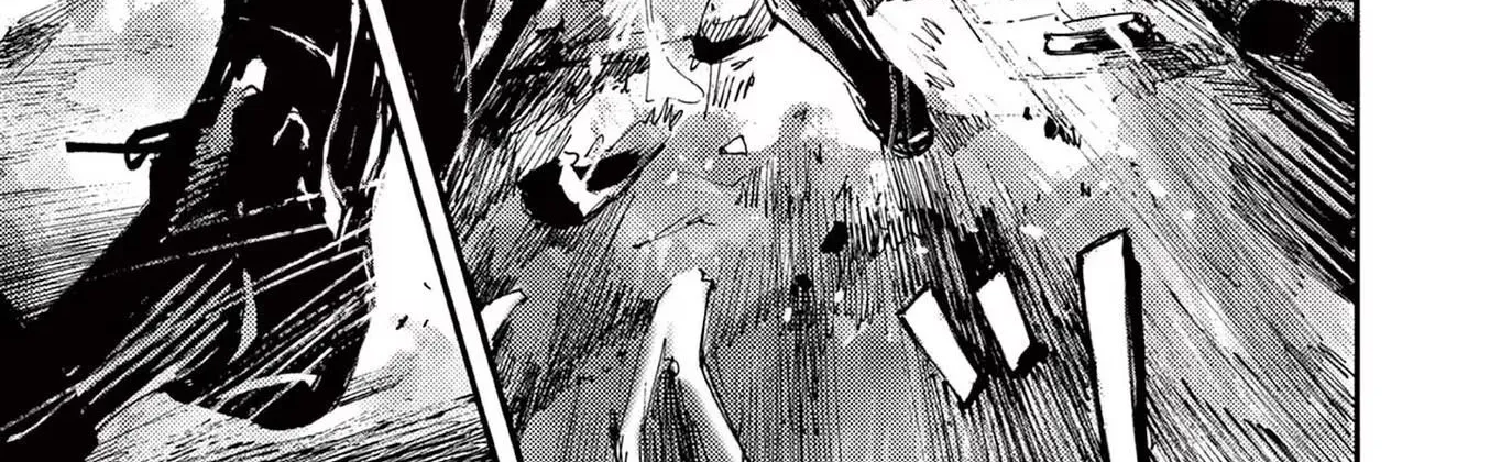 Read JUMBO MAX ~Hyper ED Illicit Drugmaker~ chapter 80 image 17 on Lezhin