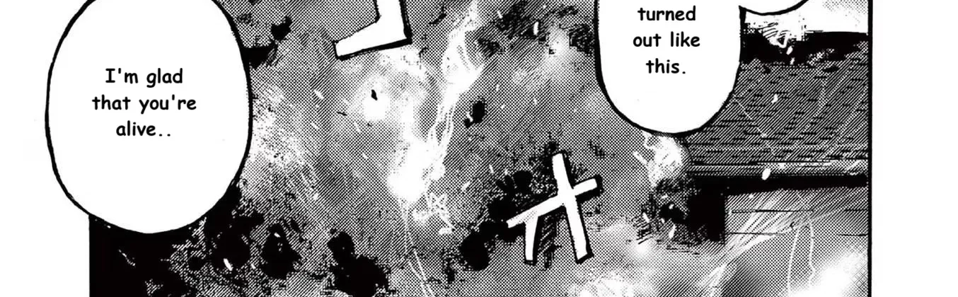 Read JUMBO MAX ~Hyper ED Illicit Drugmaker~ chapter 80 image 29 on Lezhin