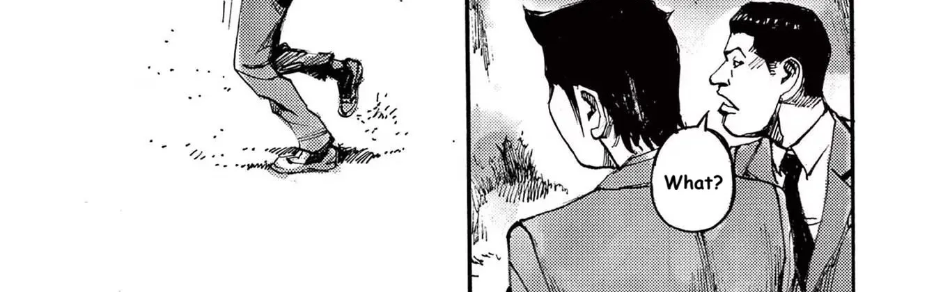 Read JUMBO MAX ~Hyper ED Illicit Drugmaker~ chapter 80 image 3 on Lezhin
