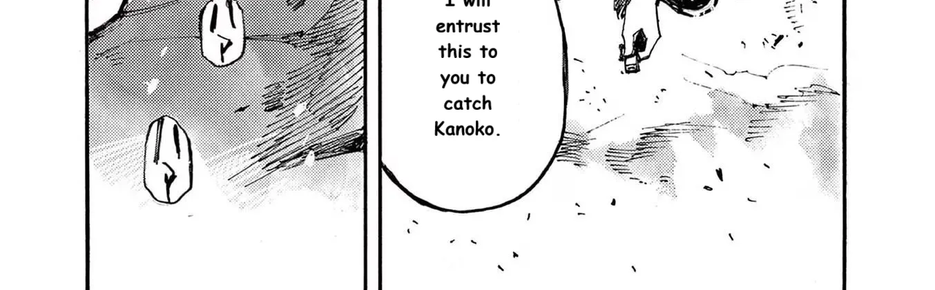 Read JUMBO MAX ~Hyper ED Illicit Drugmaker~ chapter 80 image 35 on Lezhin