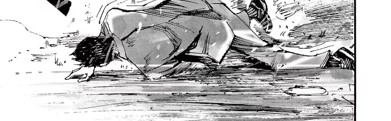 Read JUMBO MAX ~Hyper ED Illicit Drugmaker~ chapter 80 image 37 on Lezhin