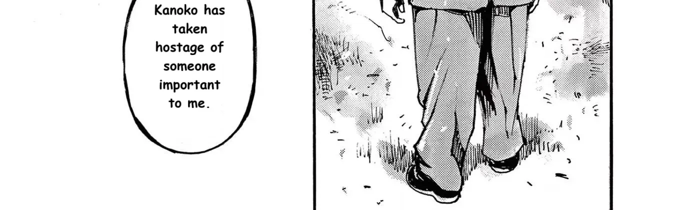 Read JUMBO MAX ~Hyper ED Illicit Drugmaker~ chapter 80 image 39 on Lezhin