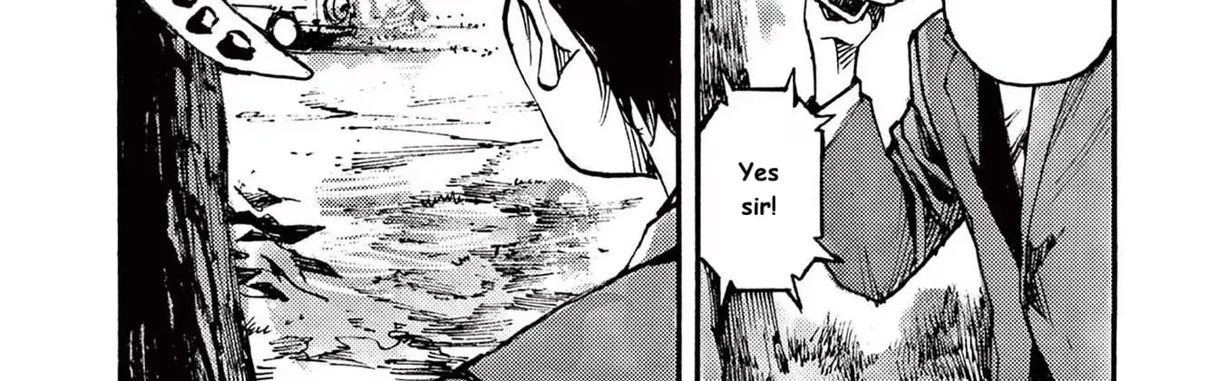 Read JUMBO MAX ~Hyper ED Illicit Drugmaker~ chapter 80 image 5 on Lezhin