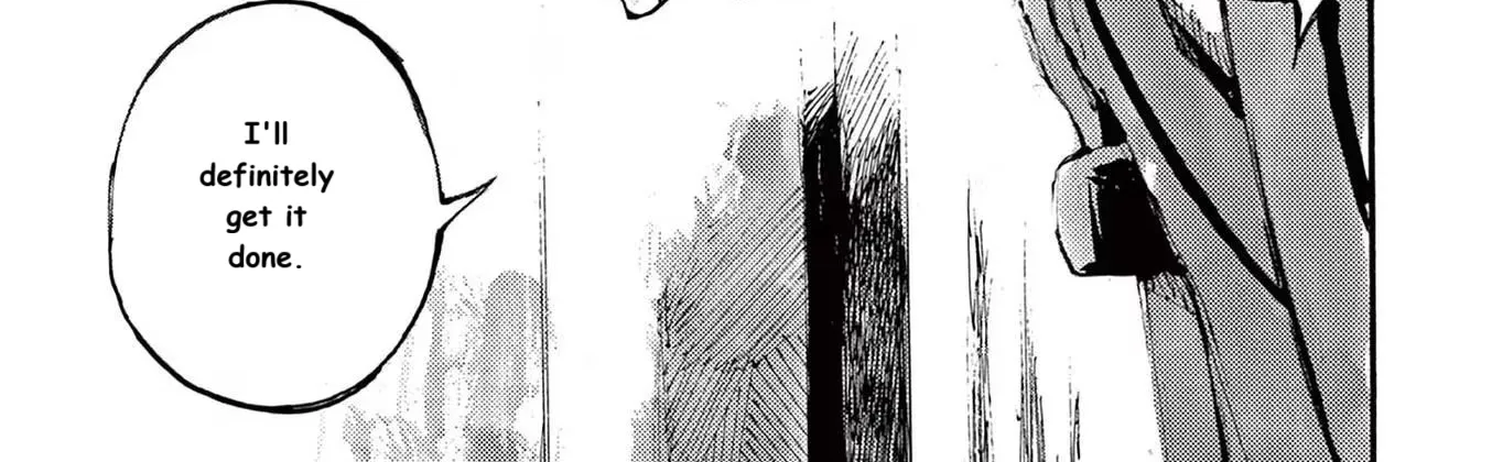 Read JUMBO MAX ~Hyper ED Illicit Drugmaker~ chapter 81 image 13 on Lezhin
