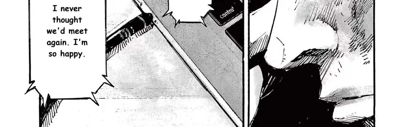 Read JUMBO MAX ~Hyper ED Illicit Drugmaker~ chapter 81 image 17 on Lezhin