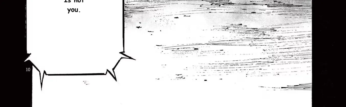 Read JUMBO MAX ~Hyper ED Illicit Drugmaker~ chapter 81 image 19 on Lezhin