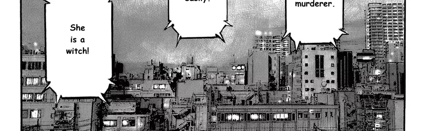 Read JUMBO MAX ~Hyper ED Illicit Drugmaker~ chapter 81 image 21 on Lezhin