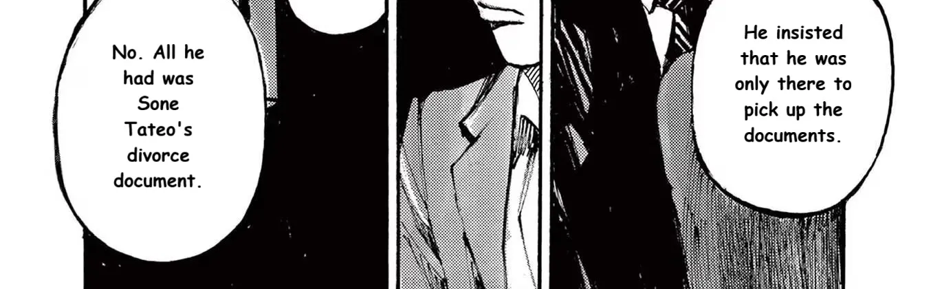 Read JUMBO MAX ~Hyper ED Illicit Drugmaker~ chapter 81 image 27 on Lezhin