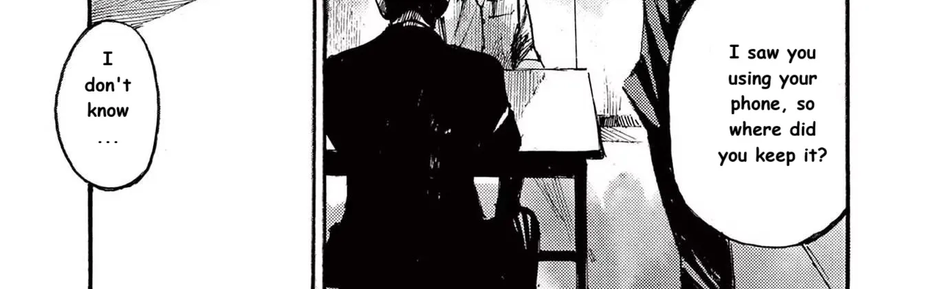 Read JUMBO MAX ~Hyper ED Illicit Drugmaker~ chapter 81 image 29 on Lezhin