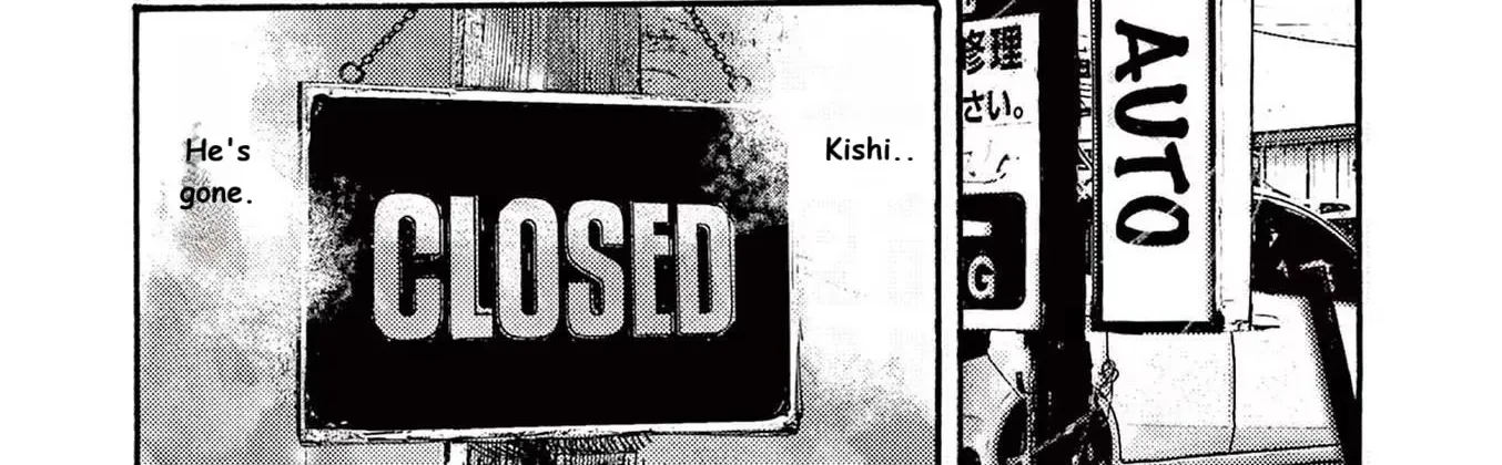 Read JUMBO MAX ~Hyper ED Illicit Drugmaker~ chapter 81 image 35 on Lezhin