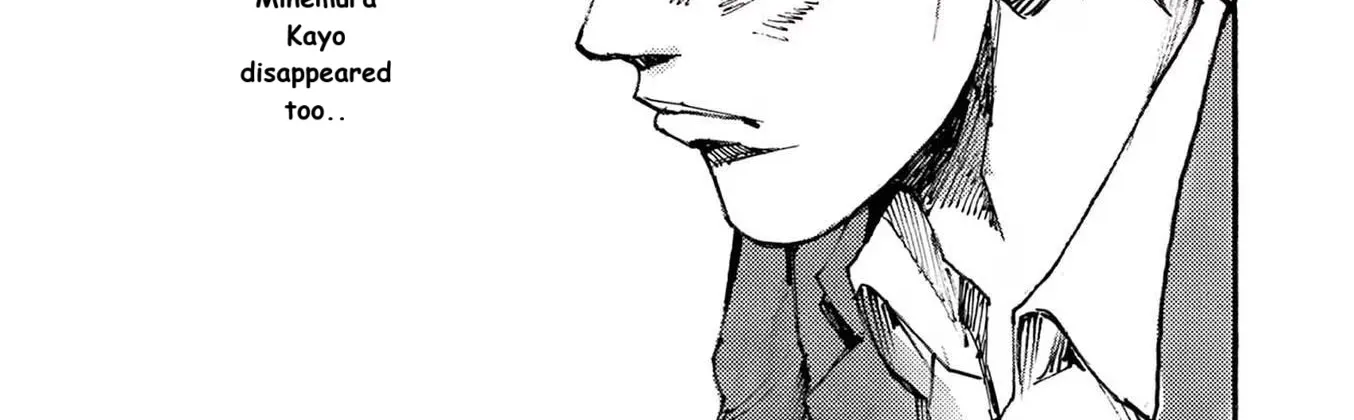 Read JUMBO MAX ~Hyper ED Illicit Drugmaker~ chapter 81 image 37 on Lezhin