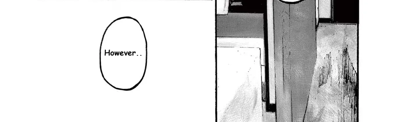 Read JUMBO MAX ~Hyper ED Illicit Drugmaker~ chapter 81 image 41 on Lezhin