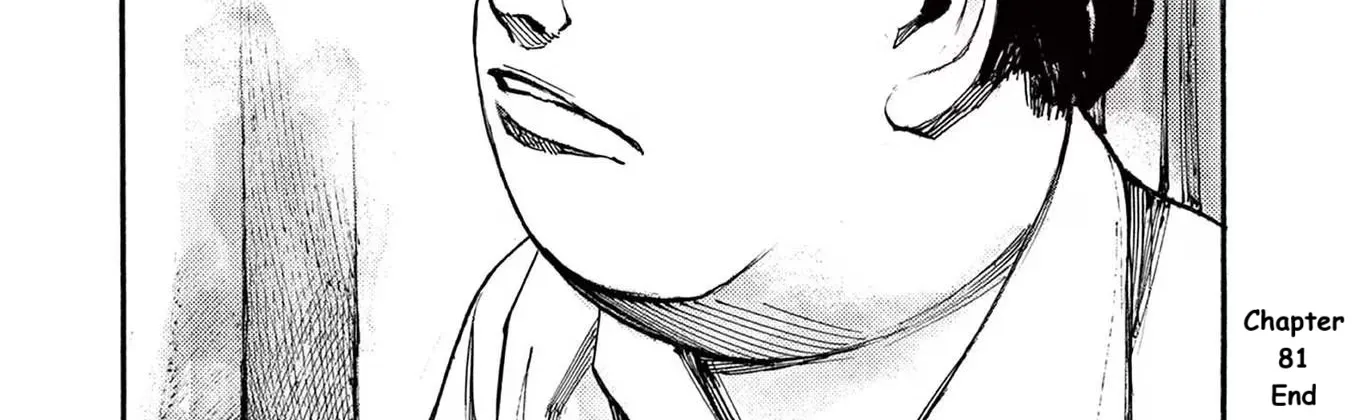 Read JUMBO MAX ~Hyper ED Illicit Drugmaker~ chapter 81 image 43 on Lezhin