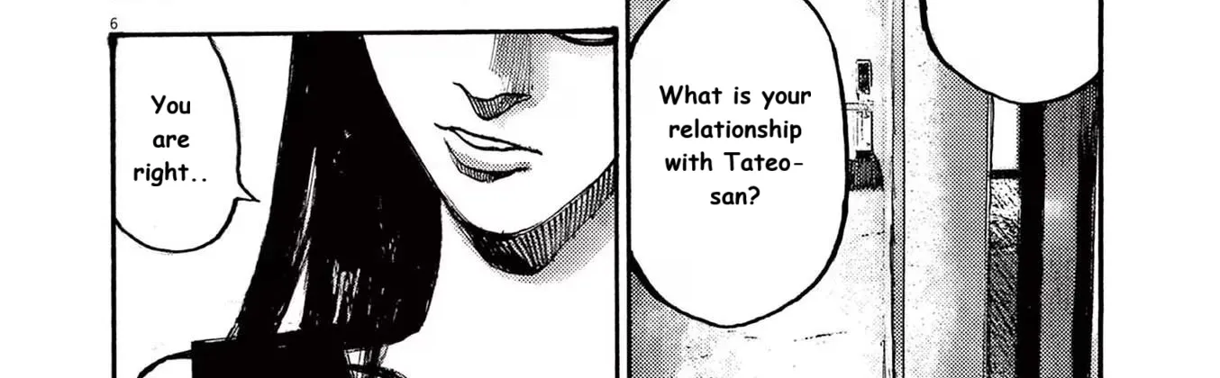 Read JUMBO MAX ~Hyper ED Illicit Drugmaker~ chapter 82 image 11 on Lezhin