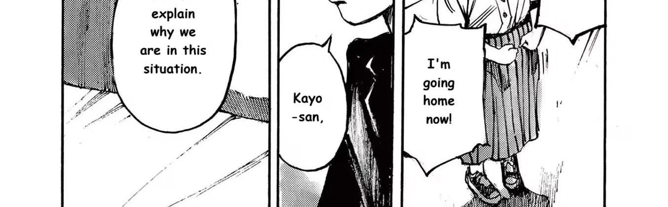 Read JUMBO MAX ~Hyper ED Illicit Drugmaker~ chapter 82 image 13 on Lezhin