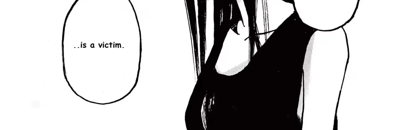 Read JUMBO MAX ~Hyper ED Illicit Drugmaker~ chapter 82 image 15 on Lezhin