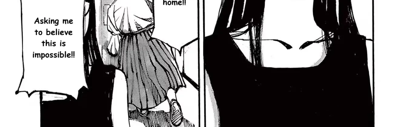 Read JUMBO MAX ~Hyper ED Illicit Drugmaker~ chapter 82 image 17 on Lezhin