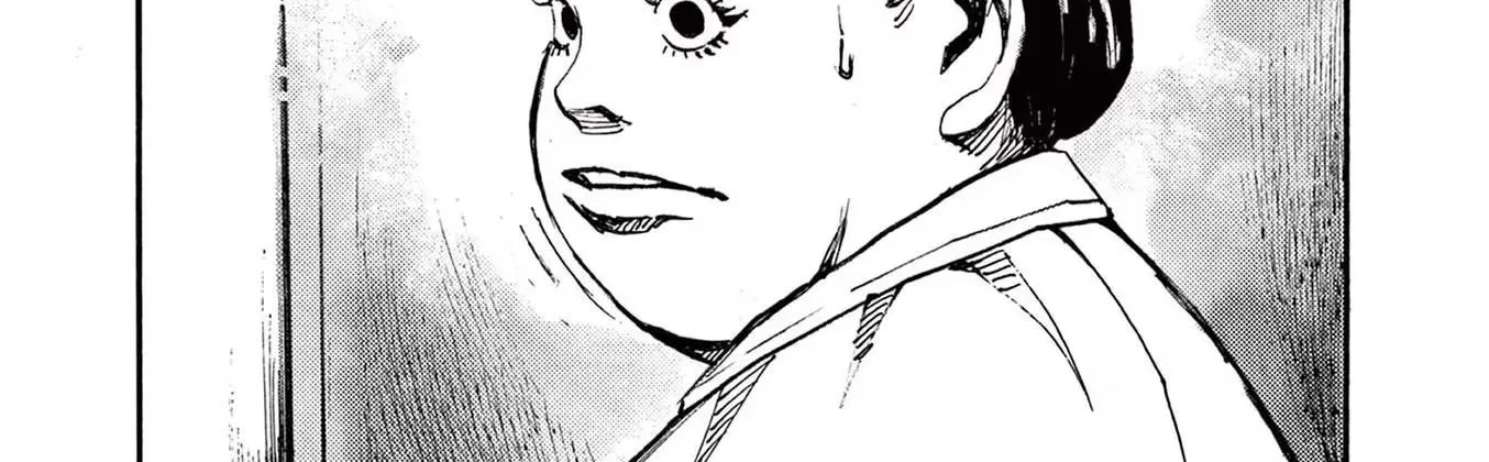 Read JUMBO MAX ~Hyper ED Illicit Drugmaker~ chapter 82 image 19 on Lezhin