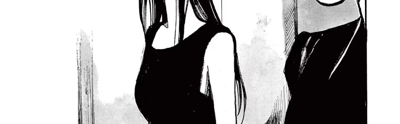 Read JUMBO MAX ~Hyper ED Illicit Drugmaker~ chapter 82 image 29 on Lezhin