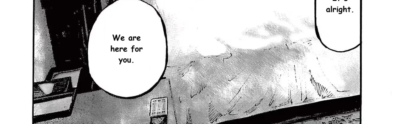 Read JUMBO MAX ~Hyper ED Illicit Drugmaker~ chapter 82 image 31 on Lezhin