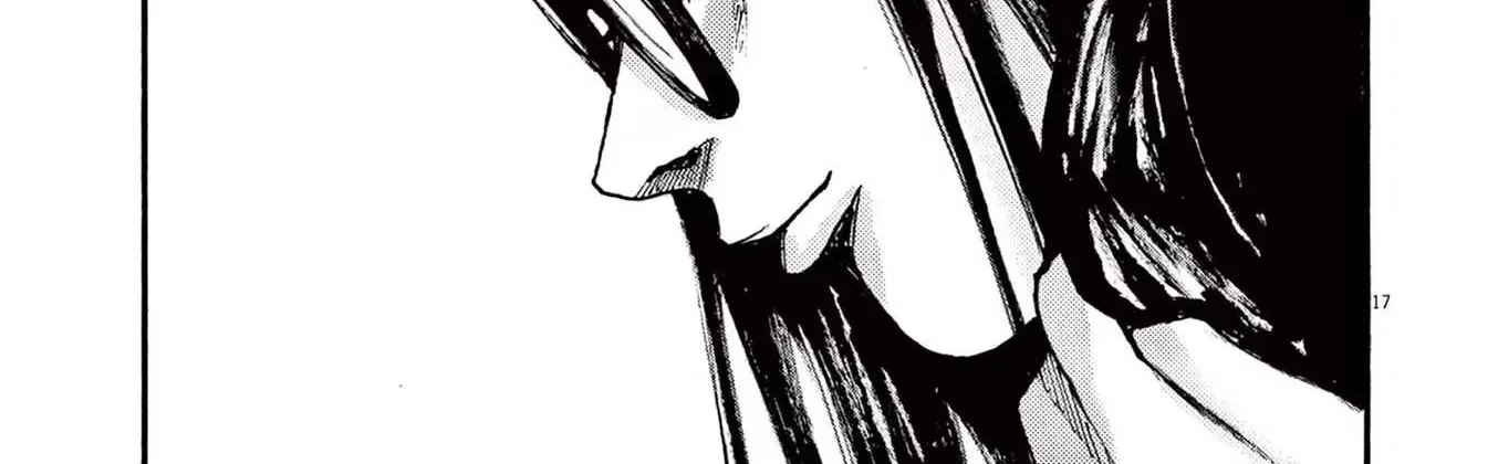 Read JUMBO MAX ~Hyper ED Illicit Drugmaker~ chapter 82 image 33 on Lezhin
