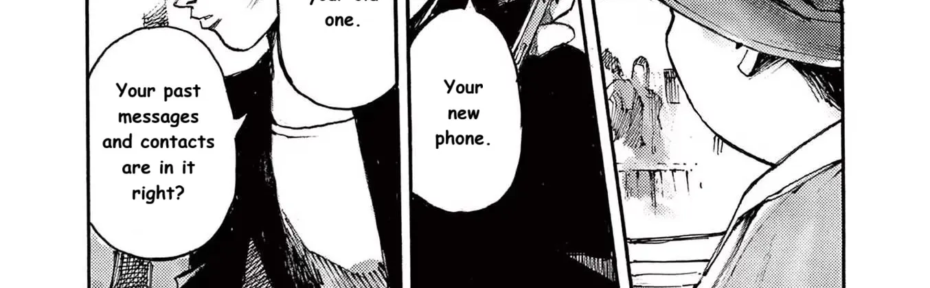 Read JUMBO MAX ~Hyper ED Illicit Drugmaker~ chapter 82 image 35 on Lezhin